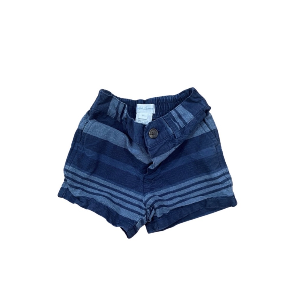 Ralph Lauren shorts